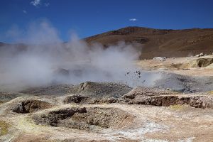 Ojo de Perdiz - Bolivian Border 081.jpg